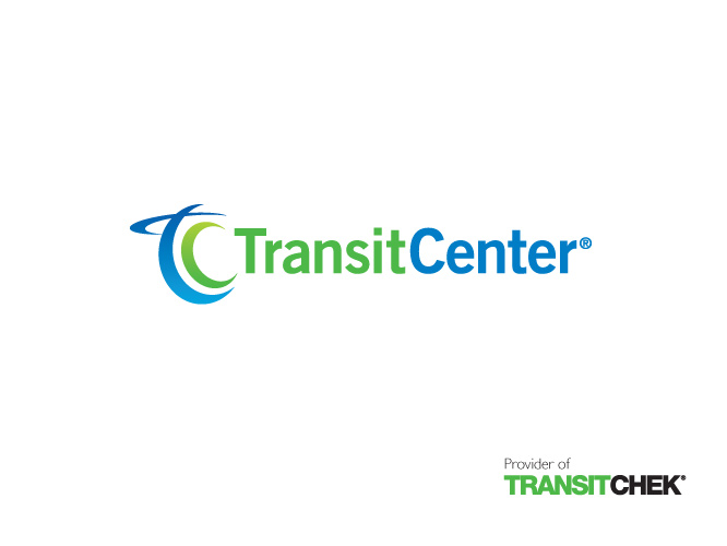TranCenter01.jpg