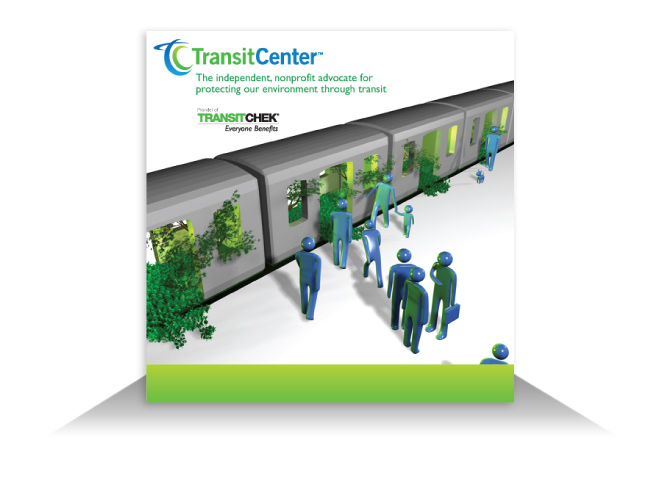 TranCenter06.jpg