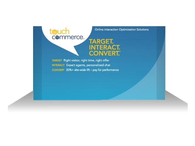 Touchcomm09.jpg