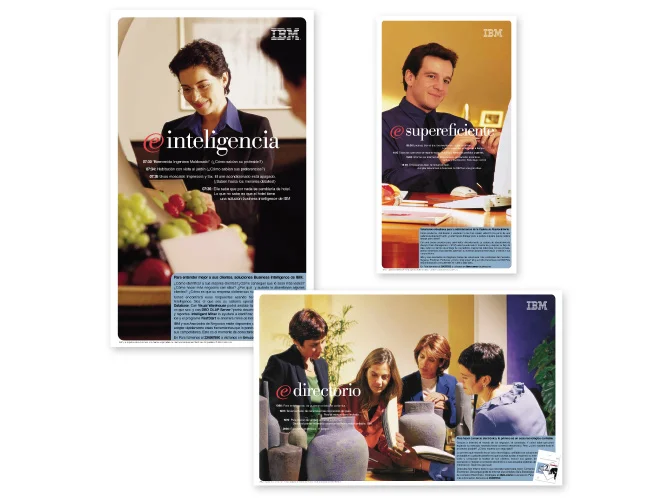 IBM07.jpg