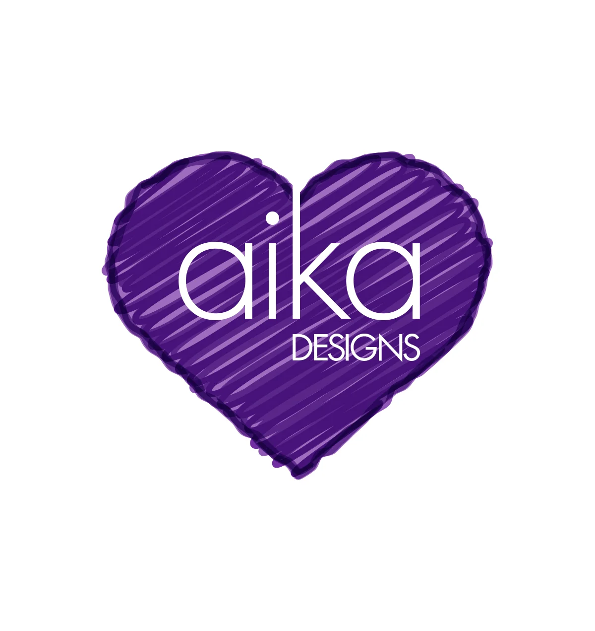 Aika_Logo.jpg