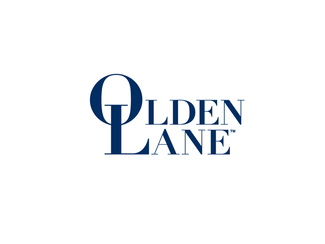 OldenLane.png