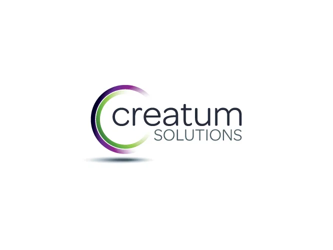 Creatum.jpg