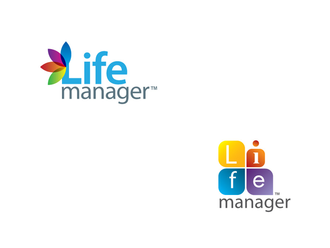 LifeManager.png