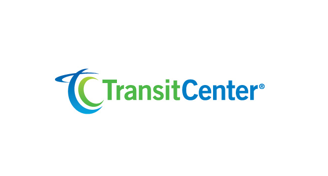 TransitCenter2.png