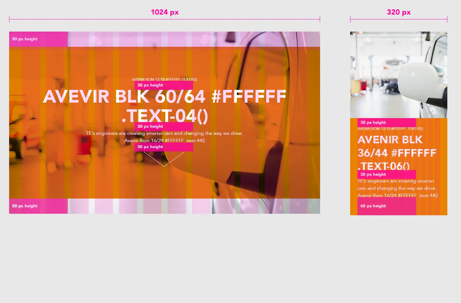TE_Responsive_Hero_Homepage2.jpg