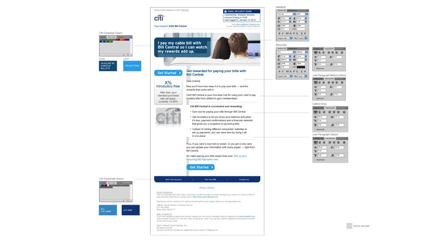 citi_guidelines1.jpg