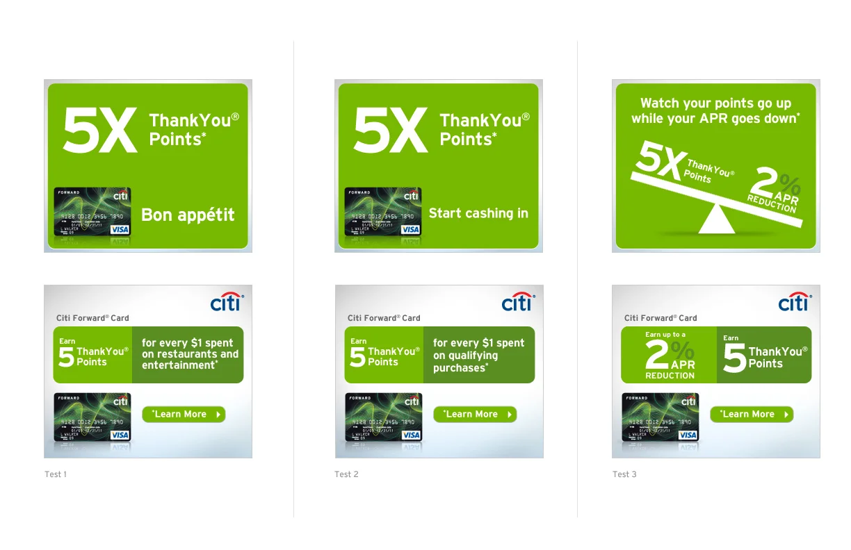 FW_banners_R4.jpg