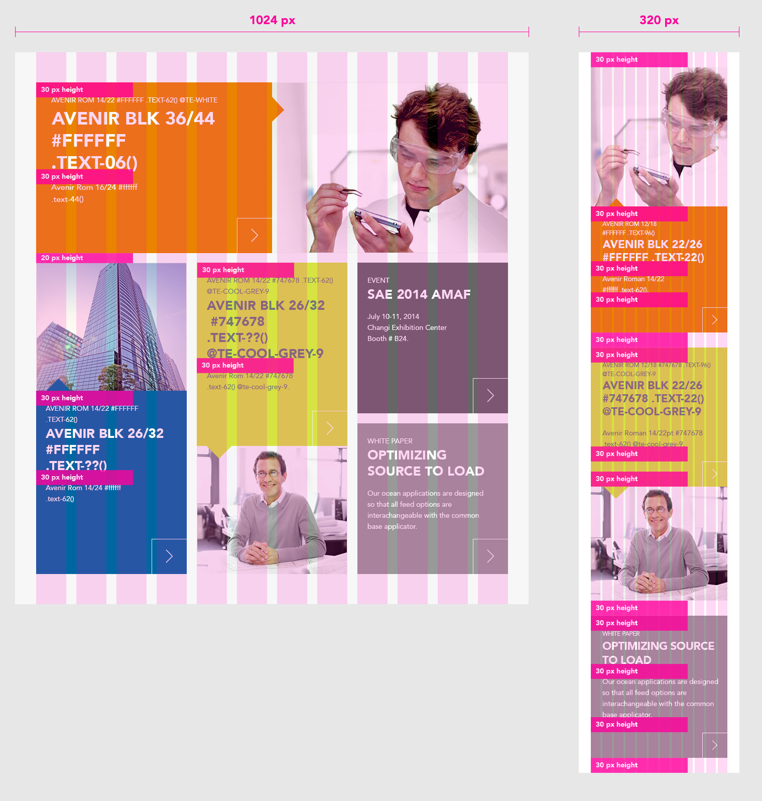 TE_Responsive_Promo_Mosaic_Grid2.jpg