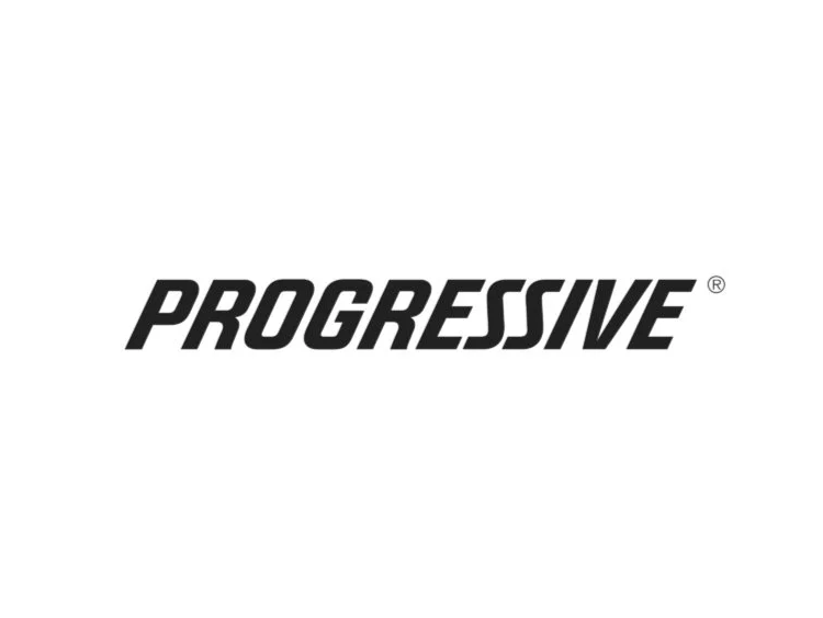 progressive.png