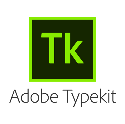 Typekit logo-01.png