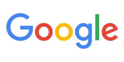 Google.png