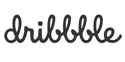 dribbble.png