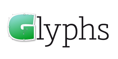 glyphs-07.png