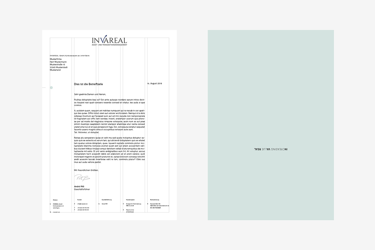 ffine-brinkmann-sonnenberg_invareal-01.jpg