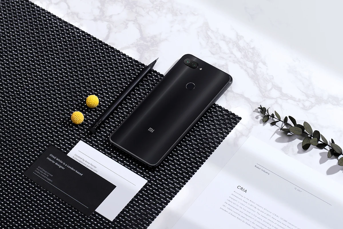 ffine-Portfolio_Xiaomi-Header-banner.jpg