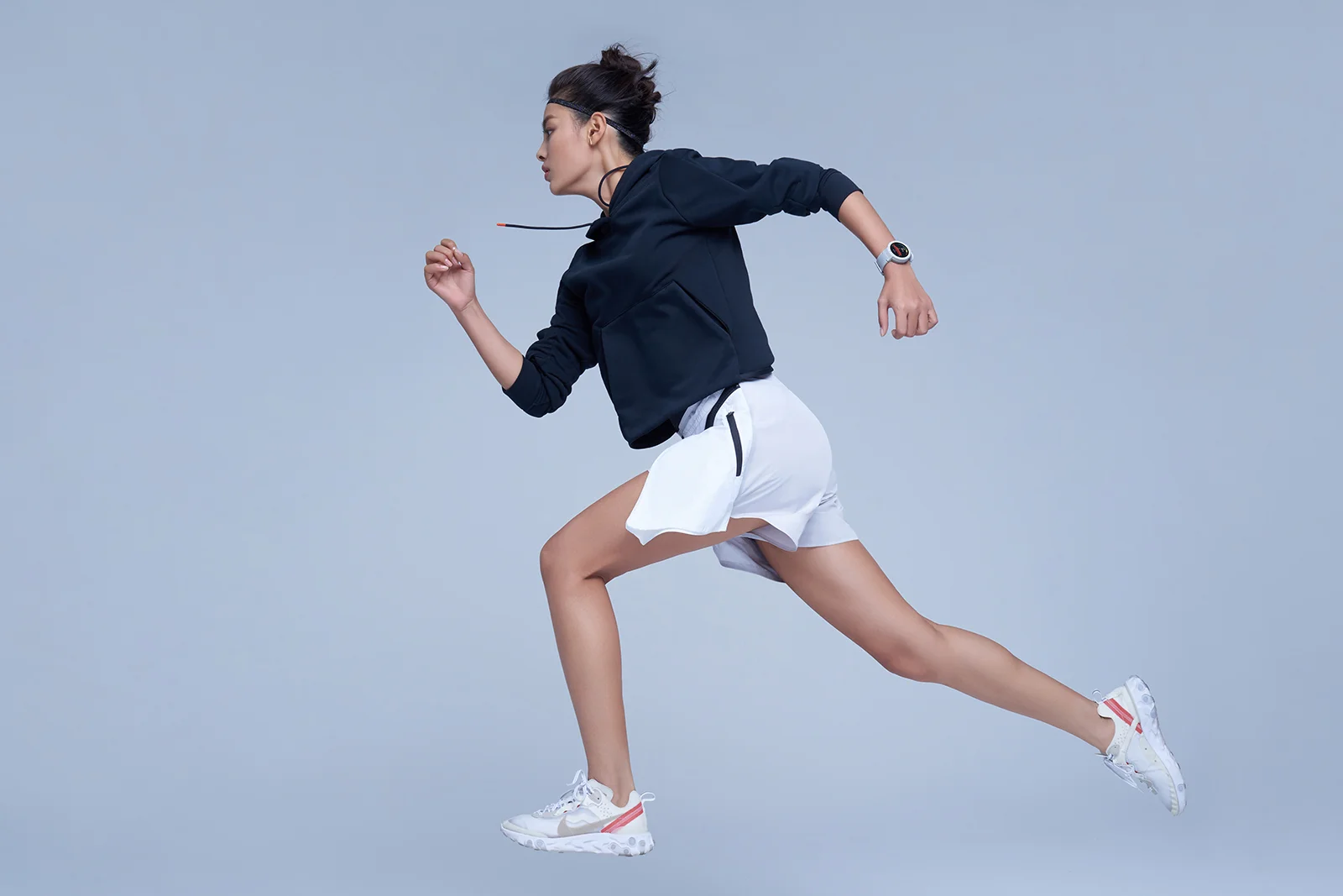 ffine-brinkmann-sonnenberg_amazfit_09.jpg