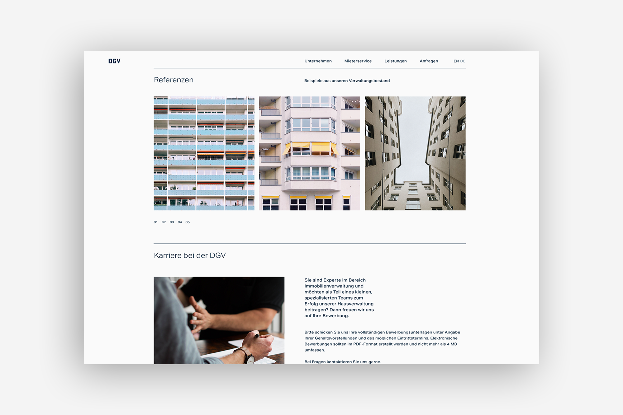 ffine-Portfolio_news-dgv_190908.png