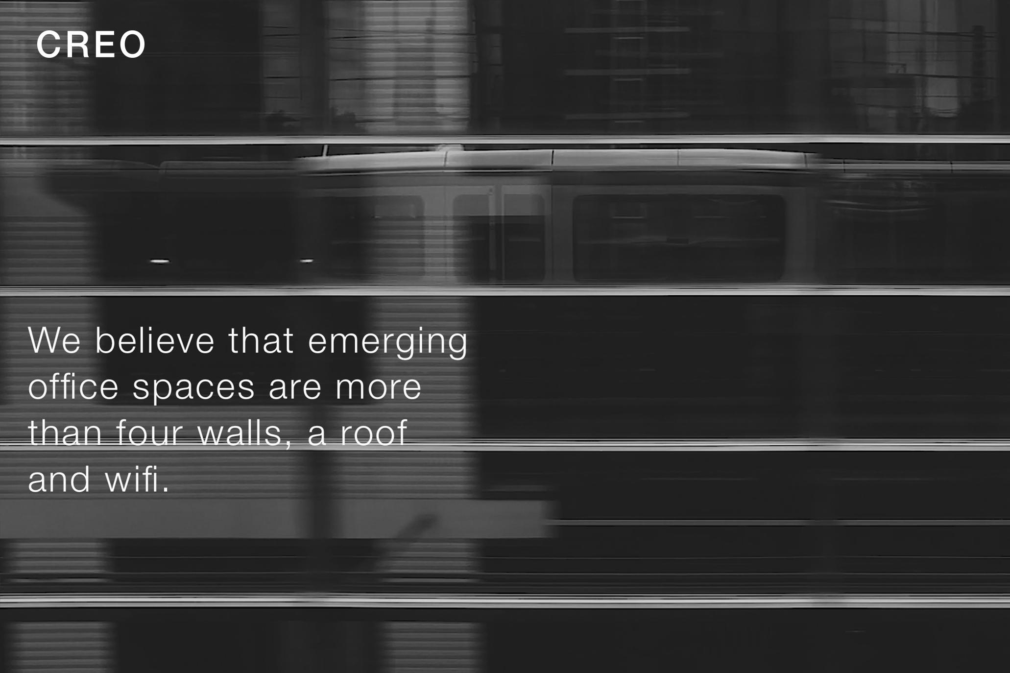 ffine-Portfolio_news-creo_190908.png