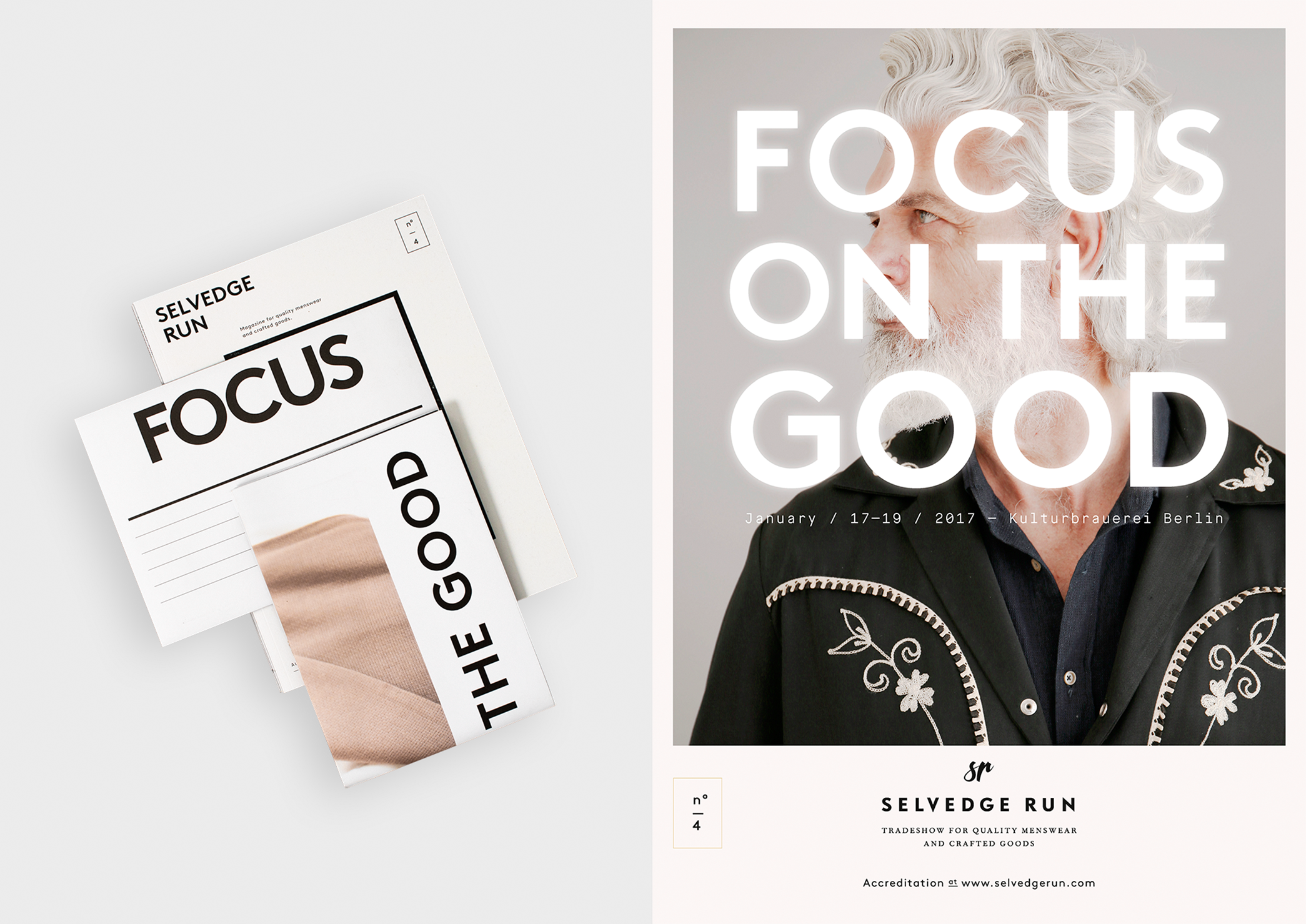 ffine-brinkmann-und-sonnenberg_selvedge-run_nr04_focus-on-the-good_001.png