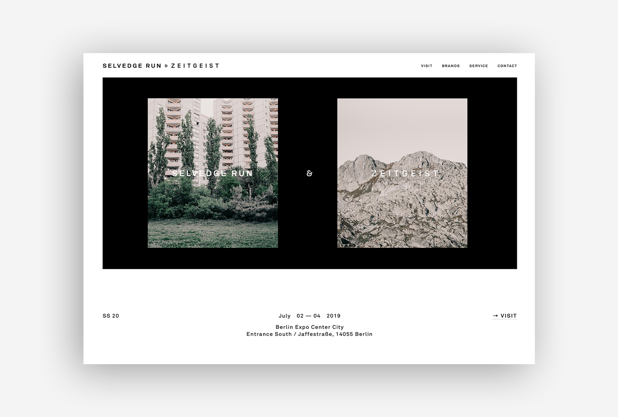 ffine-Portfolio_SR_web_190618.png