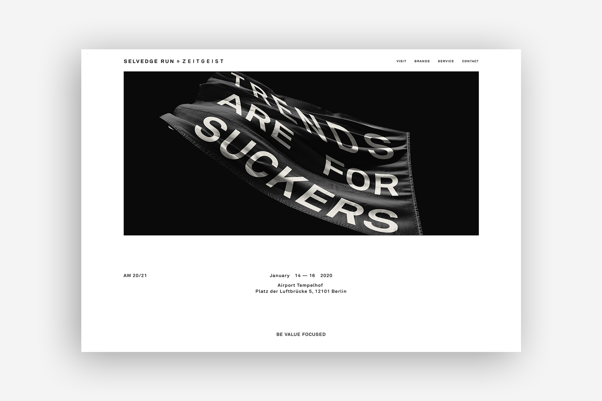 ffine-brinkmann-und-sonnenberg_selvedge-run_Webdesign_01.png