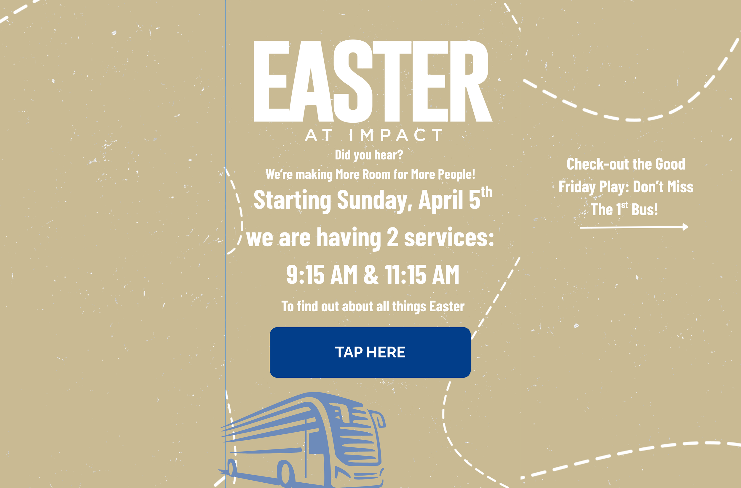 Did you hear We’re making More Room for More People! (2).png