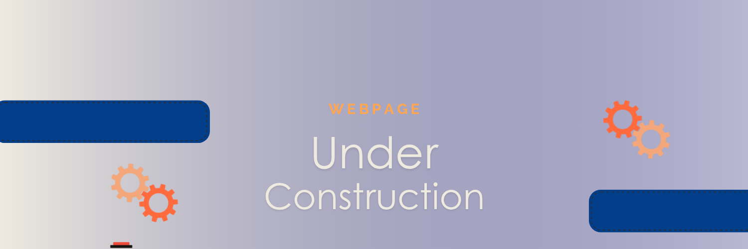 Webpage Fillers.png