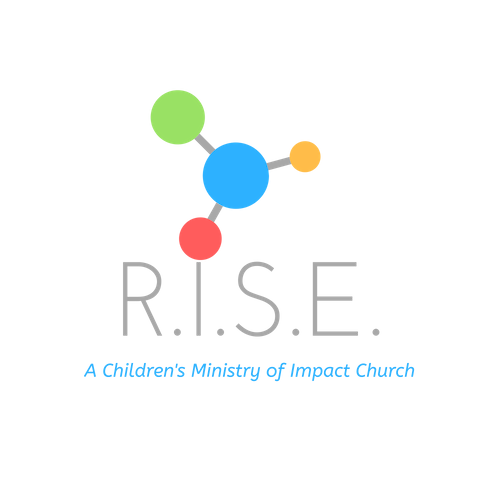 RISE Logo.png
