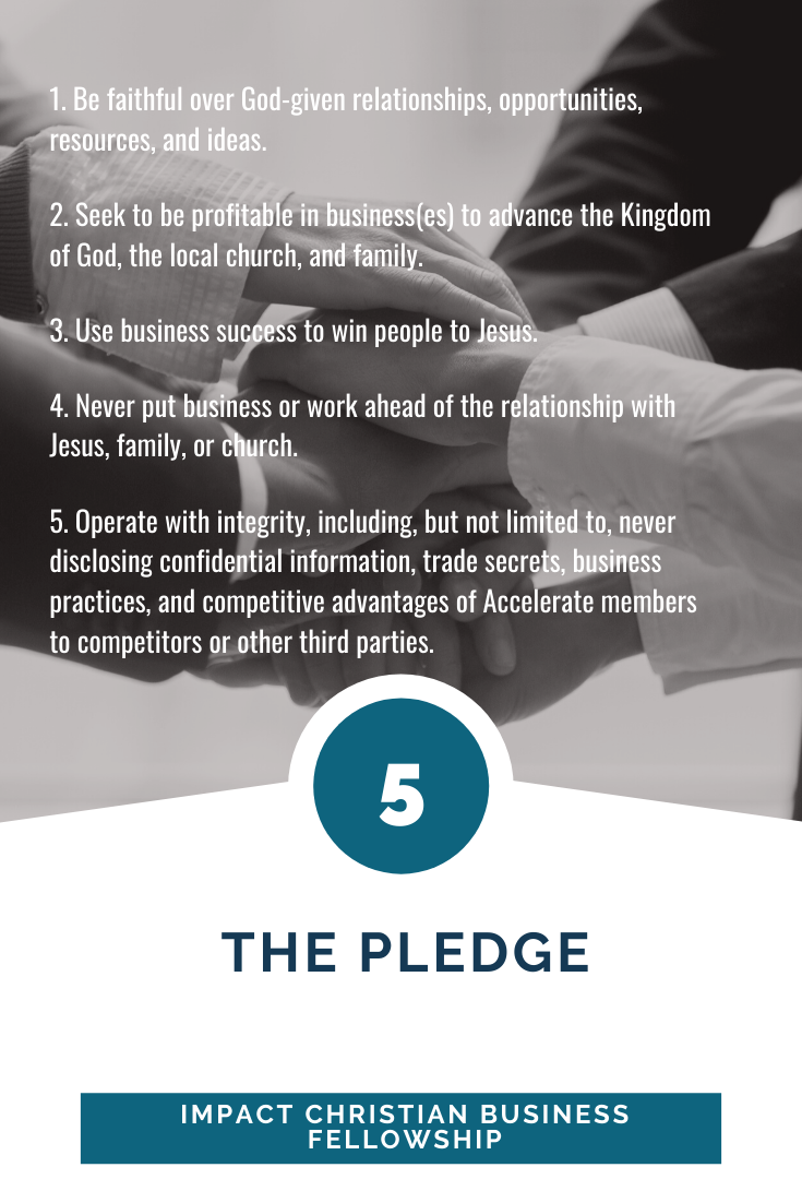 ICBF  Pledge.png