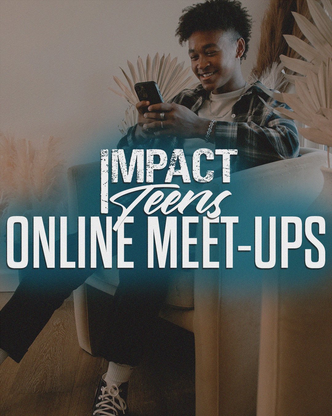 IMPACT TEENS - ONLINE MEET-UPS 2.jpg