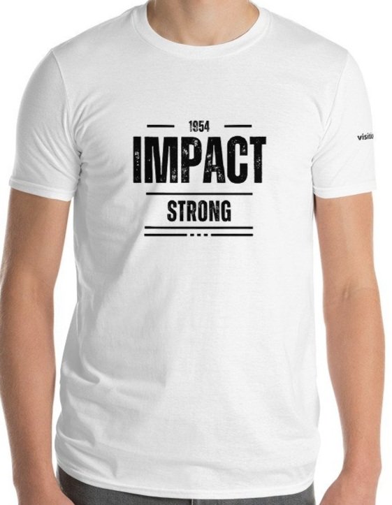 unisex-lightweight-t-shirt-white-front-66b2516063f30.jpg