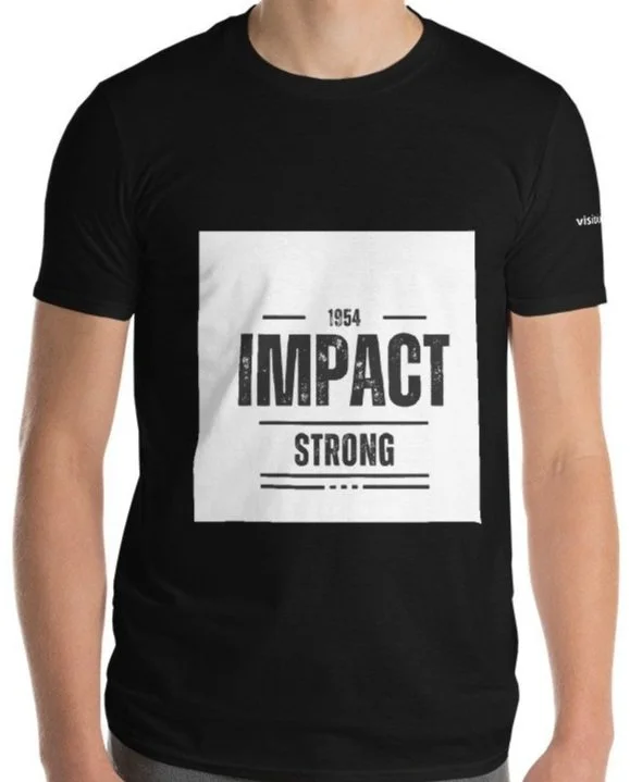unisex-lightweight-t-shirt-black-front-6696a9aad2ac8.jpg