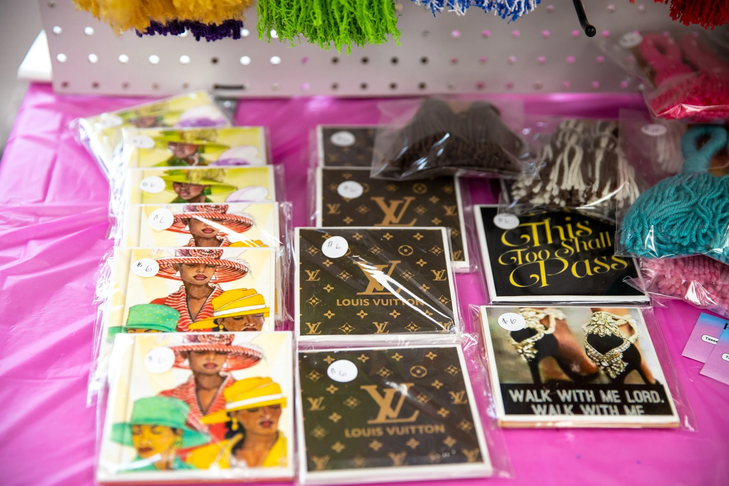 Vendor Table Pic 7.jpg