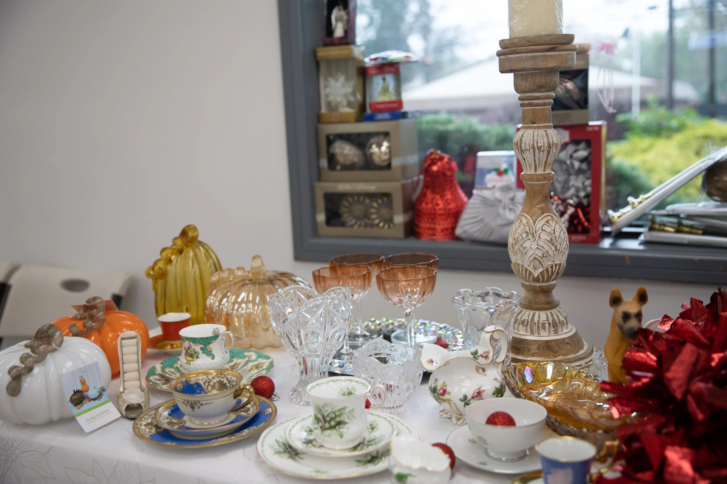 Vendor Table Pic 5.jpg