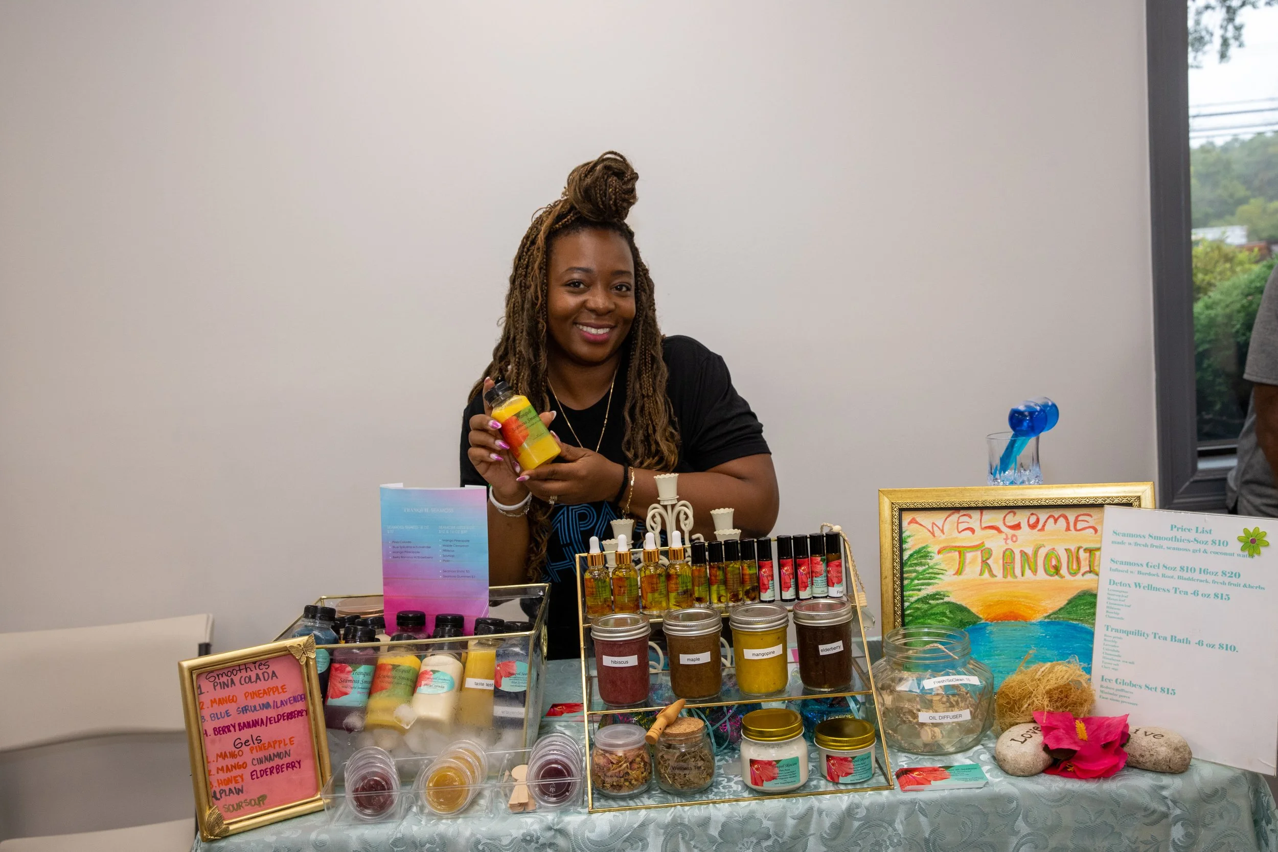 Vendor Pic 9.jpg