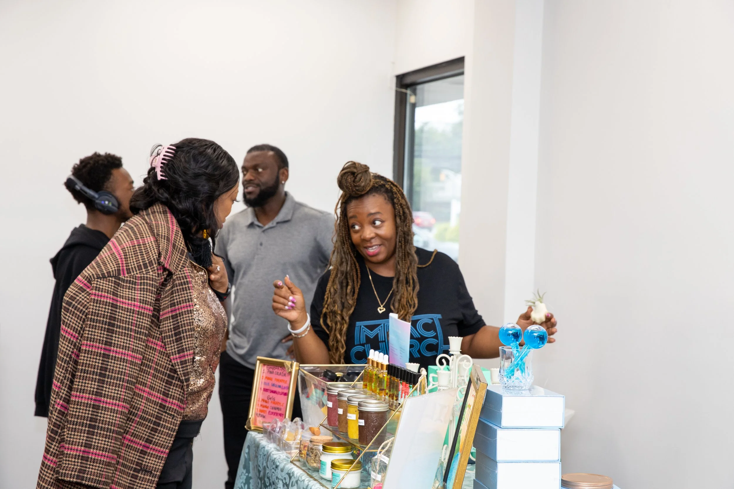 Vendor Pic 3.jpg