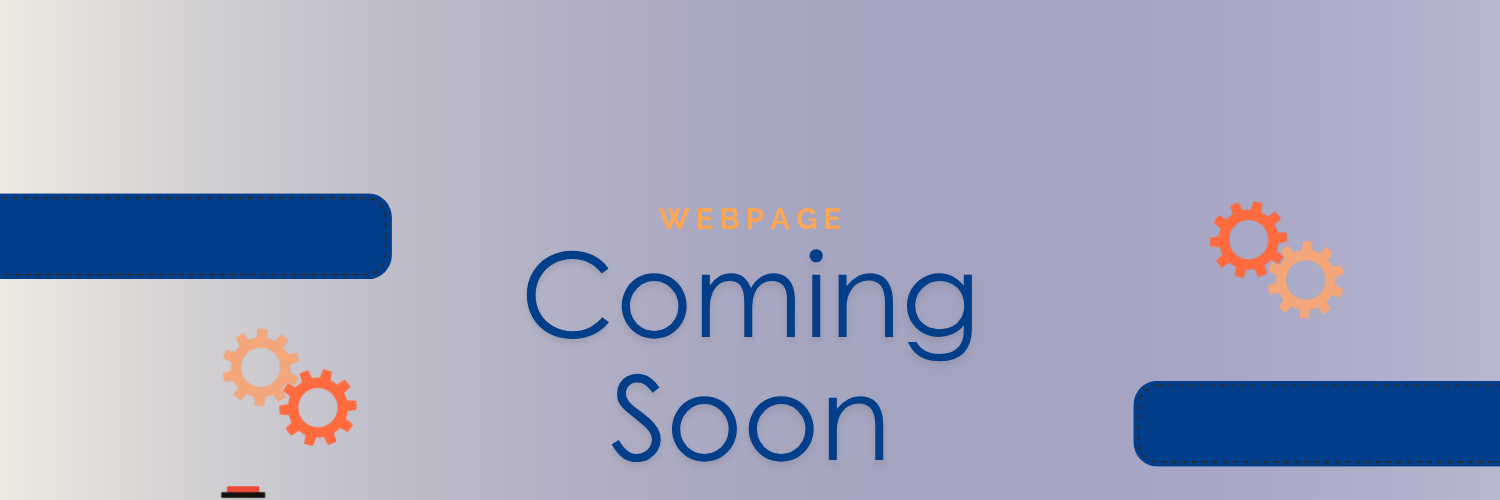 Coming Soon.png