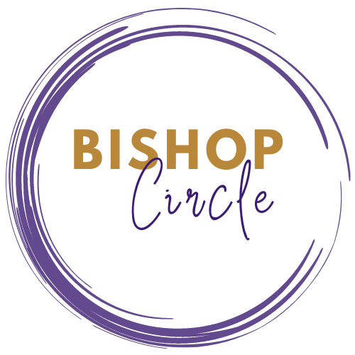 Circle — Impact Church Worldwide