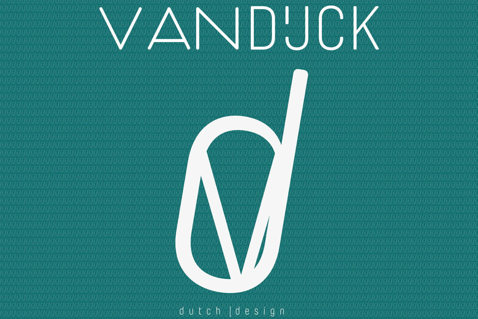VanDijck Bikes (copie)