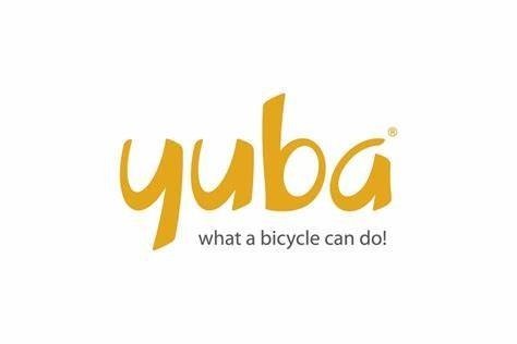 Yuba Bikes