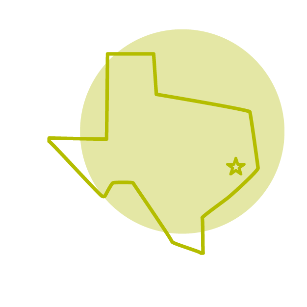 GenAustin_Resources-41.png