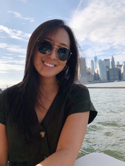 Hannah-Yoo-March-VOTM.jpeg