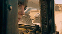mad-max.gif