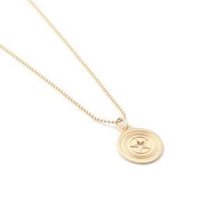 GEN-NECK-GP_1-300x300.jpg