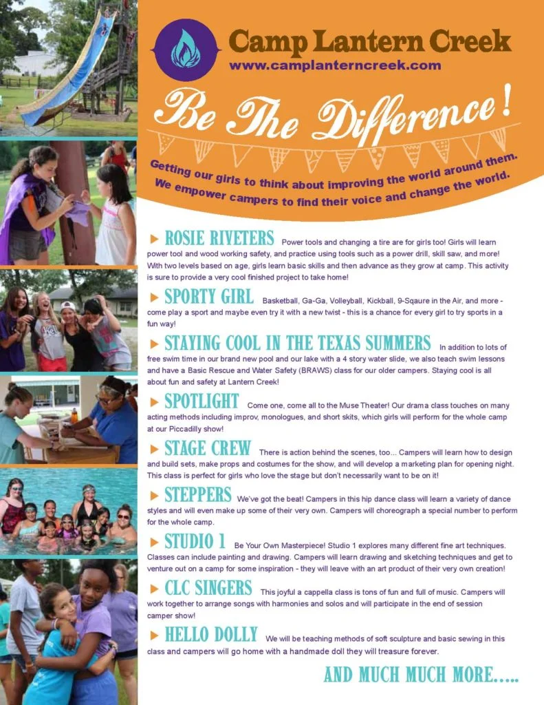 CLC-Flyer-page-001-791x1024.jpg