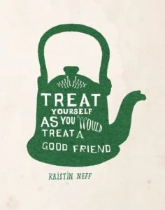 selfcompassion-236x300.jpg