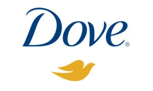 dove.jpg