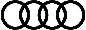 audi.png