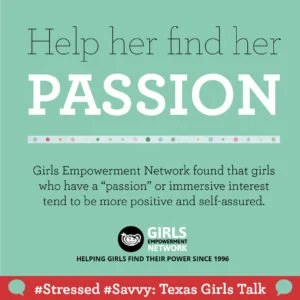 5.GirlsEmpowerment-Passion-300x300.jpg